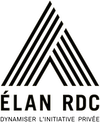 Elan RDC Logo